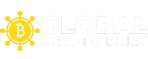 globalcryptobrief.com